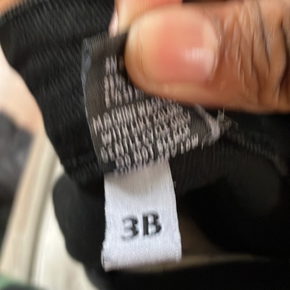 Jasier - Picture 6 of 17